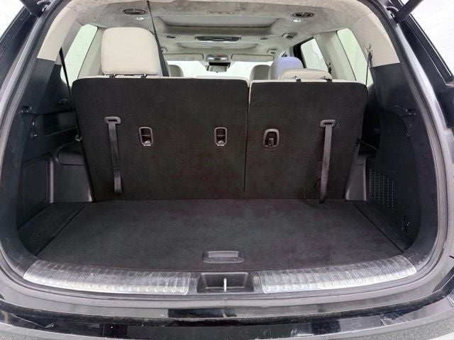 2023 Kia Telluride SX-Prestige