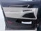 2023 Kia Telluride SX-Prestige