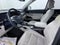 2023 Kia Telluride SX-Prestige