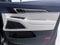 2023 Kia Telluride SX-Prestige