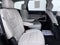 2023 Kia Telluride SX-Prestige