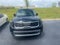 2023 Kia Telluride SX-Prestige