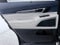2023 Kia Telluride SX-Prestige