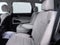 2023 Kia Telluride SX-Prestige