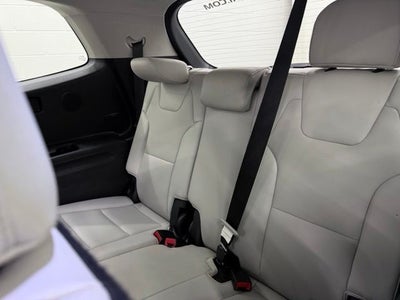 2023 Kia Telluride SX-Prestige