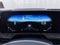 2023 Kia Telluride SX-Prestige