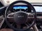 2023 Kia Telluride SX-Prestige