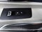 2023 Kia Telluride SX-Prestige