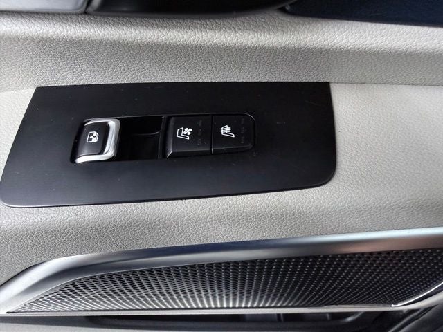 2023 Kia Telluride SX-Prestige