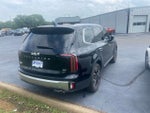 2023 Kia Telluride SX-Prestige