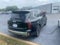 2023 Kia Telluride SX-Prestige
