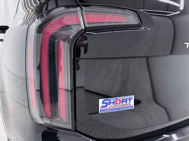 2023 Kia Telluride SX-Prestige