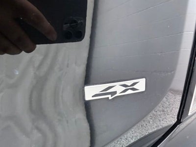 2023 Kia Telluride SX-Prestige