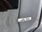 2023 Kia Telluride SX-Prestige