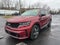 2022 Kia Sorento EX