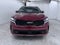 2022 Kia Sorento EX