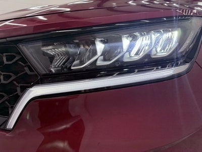 2022 Kia Sorento EX