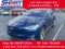 2017 Tesla Model X 100D