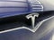 2017 Tesla Model X 100D