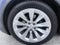 2017 Tesla Model X 100D