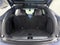 2017 Tesla Model X 100D