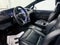 2017 Tesla Model X 100D