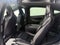 2017 Tesla Model X 100D