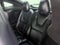 2017 Tesla Model X 100D