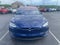 2017 Tesla Model X 100D