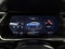 2017 Tesla Model X 100D