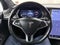2017 Tesla Model X 100D