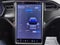 2017 Tesla Model X 100D