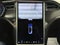 2017 Tesla Model X 100D