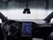 2017 Tesla Model X 100D