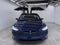 2017 Tesla Model X 100D