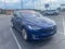 2017 Tesla Model X 100D