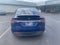 2017 Tesla Model X 100D