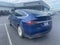 2017 Tesla Model X 100D