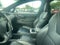 2017 Tesla Model X 100D