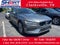 2019 Volvo S60 T5 Momentum