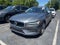 2019 Volvo S60 T5 Momentum