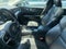 2019 Volvo S60 T5 Momentum