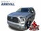 2023 Toyota Sequoia SR5