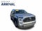 2023 Toyota Sequoia SR5