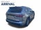 2023 Toyota Sequoia SR5