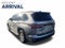 2023 Toyota Sequoia SR5