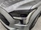 2023 Toyota Sequoia SR5