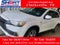 2019 Mitsubishi Outlander Sport 2.0 ES