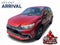 2019 Mitsubishi Outlander Sport Base