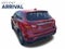 2019 Mitsubishi Outlander Sport Base